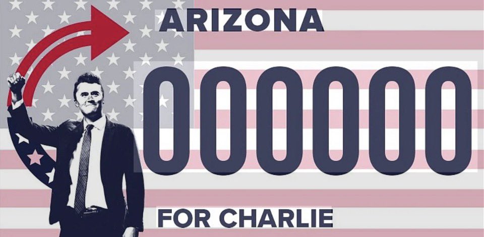 Wendy Rogers tweet media