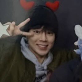 tosummer_'s tweet photo. ㅋㅋㅋㅋㅋㅋㅋㅋㅋㅋㅋㅋㅋㅋㅋㅋㅋㅋㅋㅋㅋㅋㅋㅋㅋㅋㅋㅋㅋㅋㅋㅋㅋㅋㅋㅋㅋㅋㅋㅋㅋㅋㅋㅋㅋㅋㅋㅋㅋㅋㅋㅋㅋㅋㅋㅋㅋㅋㅋㅋ https://t.co/FgrR4fTq1z