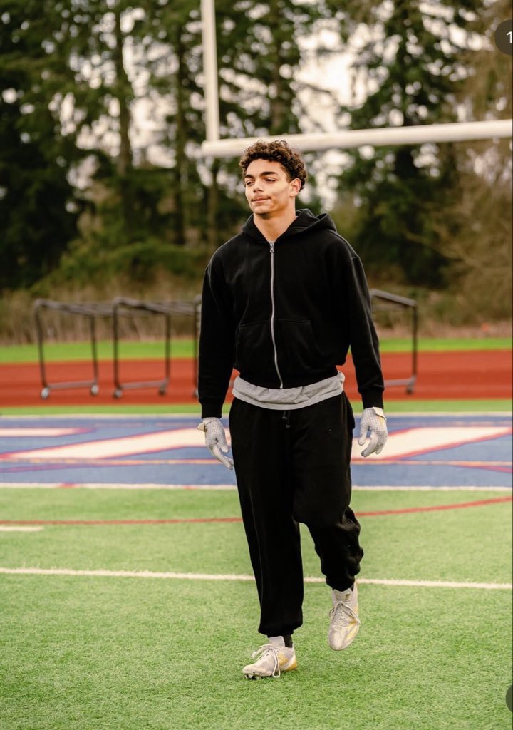 Nick Simms tweet media