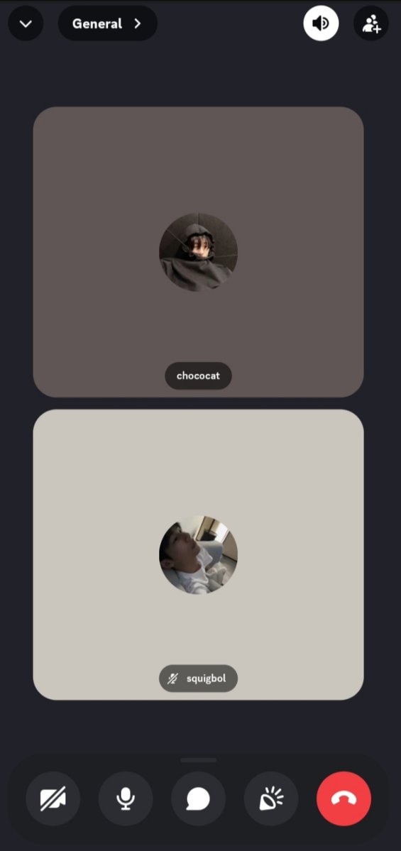 sage | closed tweet media