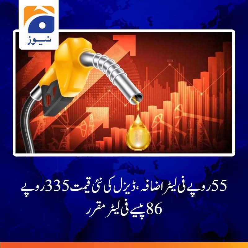 سب دوست دعا کریں یہ خبر قائد محترم عزت مآب سردار میاں نواز شریف صاحب کو نا لگے کیونکہ بے چارہ دل کا مریض ہے کچھ بھی ہو سکتا ہے ۔ آمین بولو سب 😜🤪😜🤪