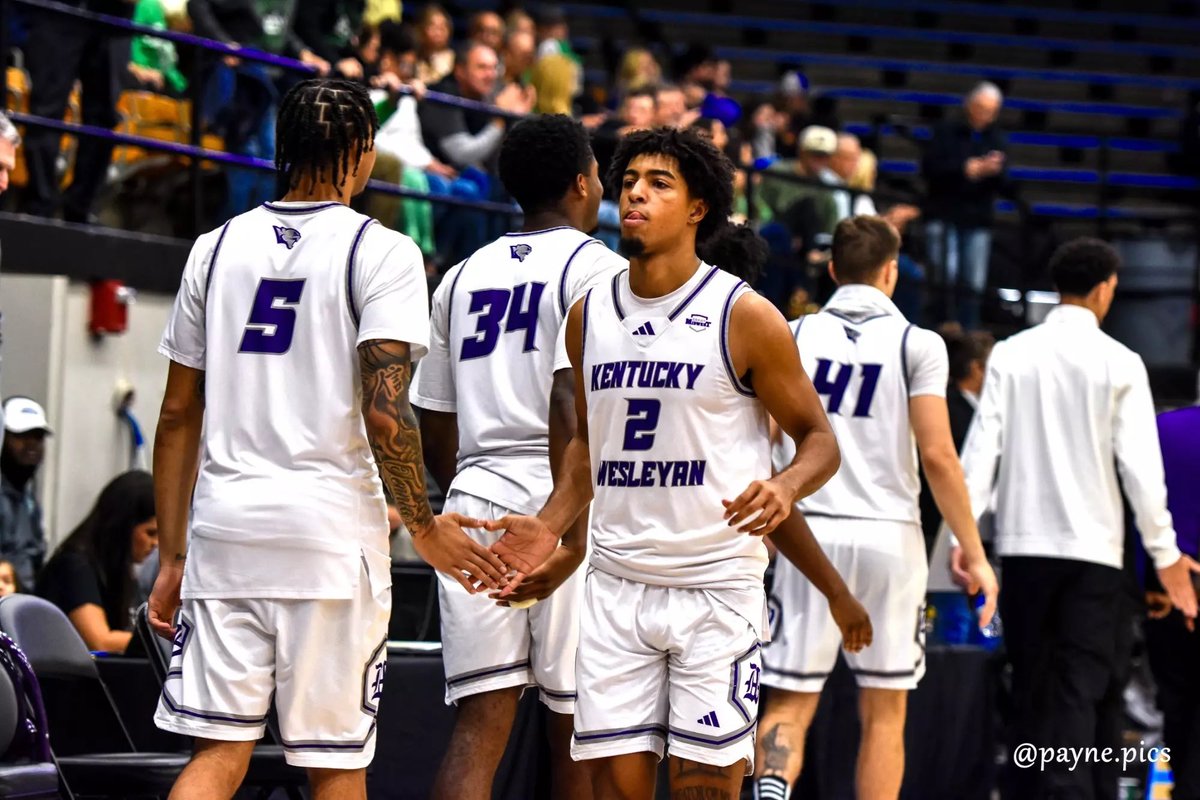 Luke Christensen tweet media