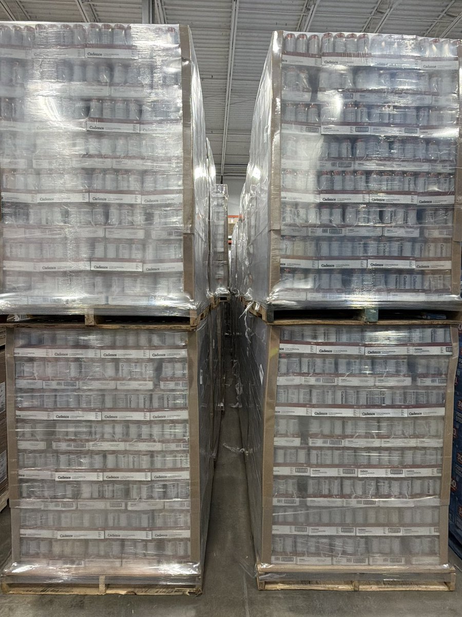 Ross Mackay tweet media