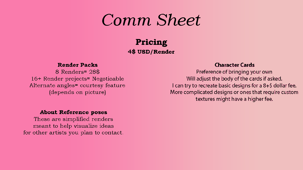 Notingles spicy (1 slot) tweet media