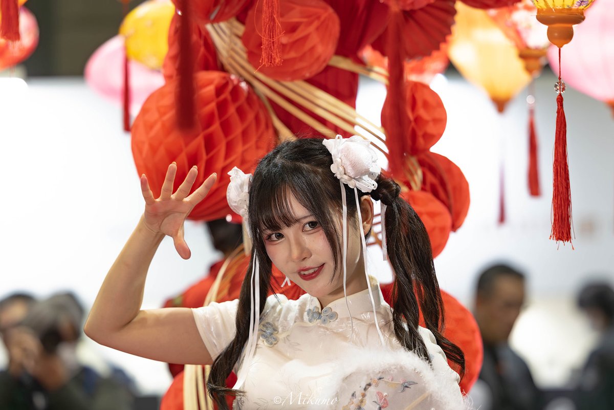 CP＋2026 焦点工房様ブース

サンサン33（<a href="/heaven15201314/">サンサン33</a>）さん
撮影させていただきました。

ありがとうございました🙇

#CPプラス2026 #焦点工房 #パシフィコ横浜 #サンサン33