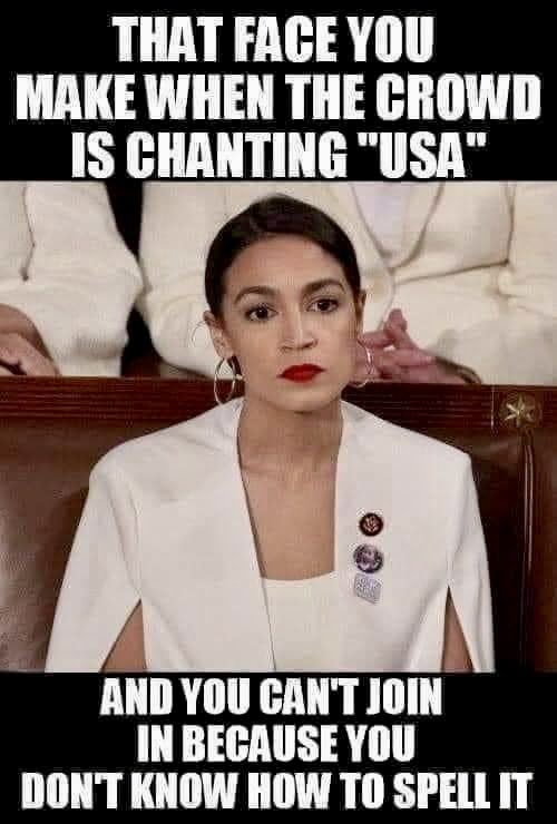 Dr. Adam A. tweet media