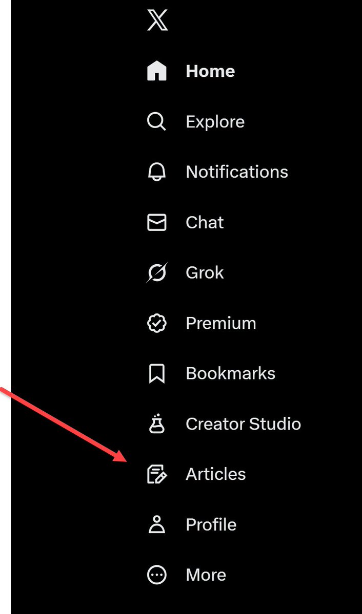 Sébastien Lachance tweet media