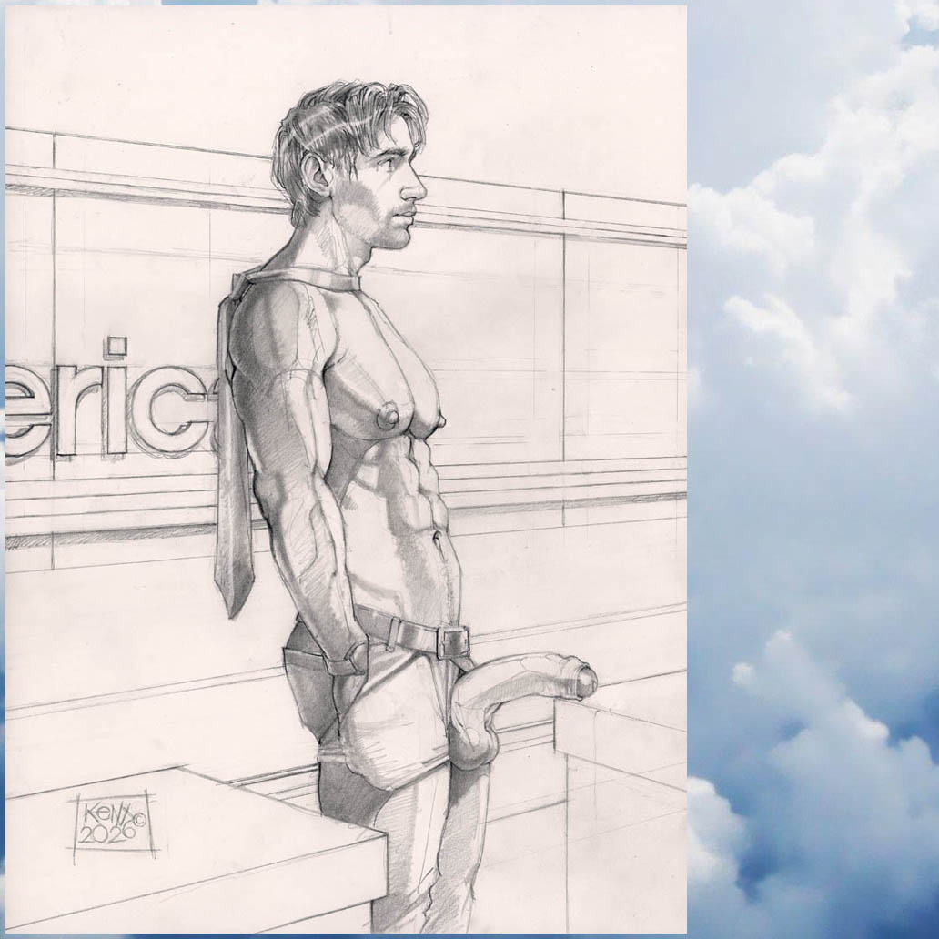 kentartwork tweet media