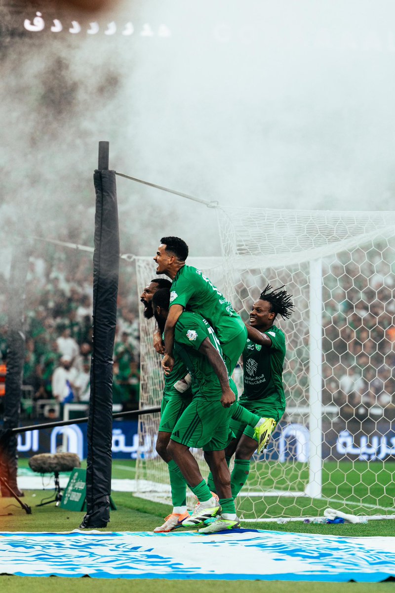 w_galeno tweet media