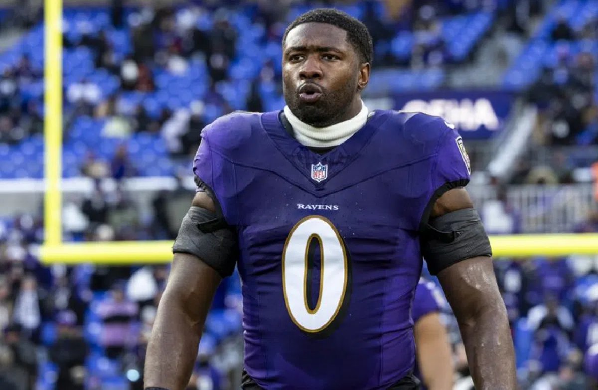 Hayden Winks tweet media