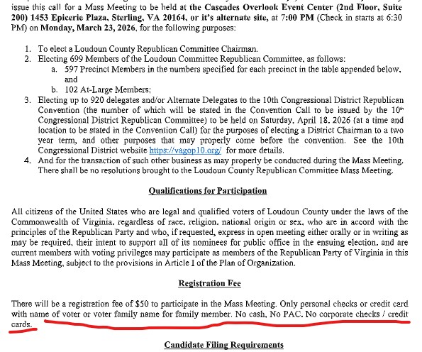 Scott Pio tweet media