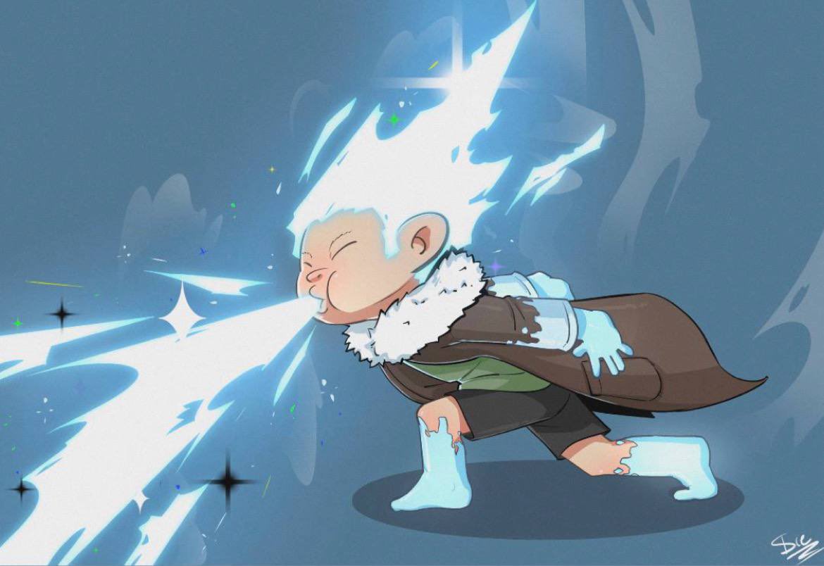berlnarts's tweet photo. @milady_bsc Hey team…  name’s Issa. I do digital arts, animations, banners and lots more… just wanted to know if the team or anyone Is in need of an artist or a co-artist… i can make samples if need be https://t.co/CRH0hSuEIC