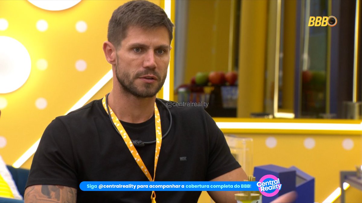 Central Reality tweet media