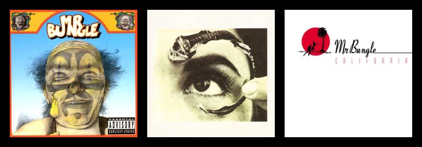 Jeff Siwanowicz tweet media