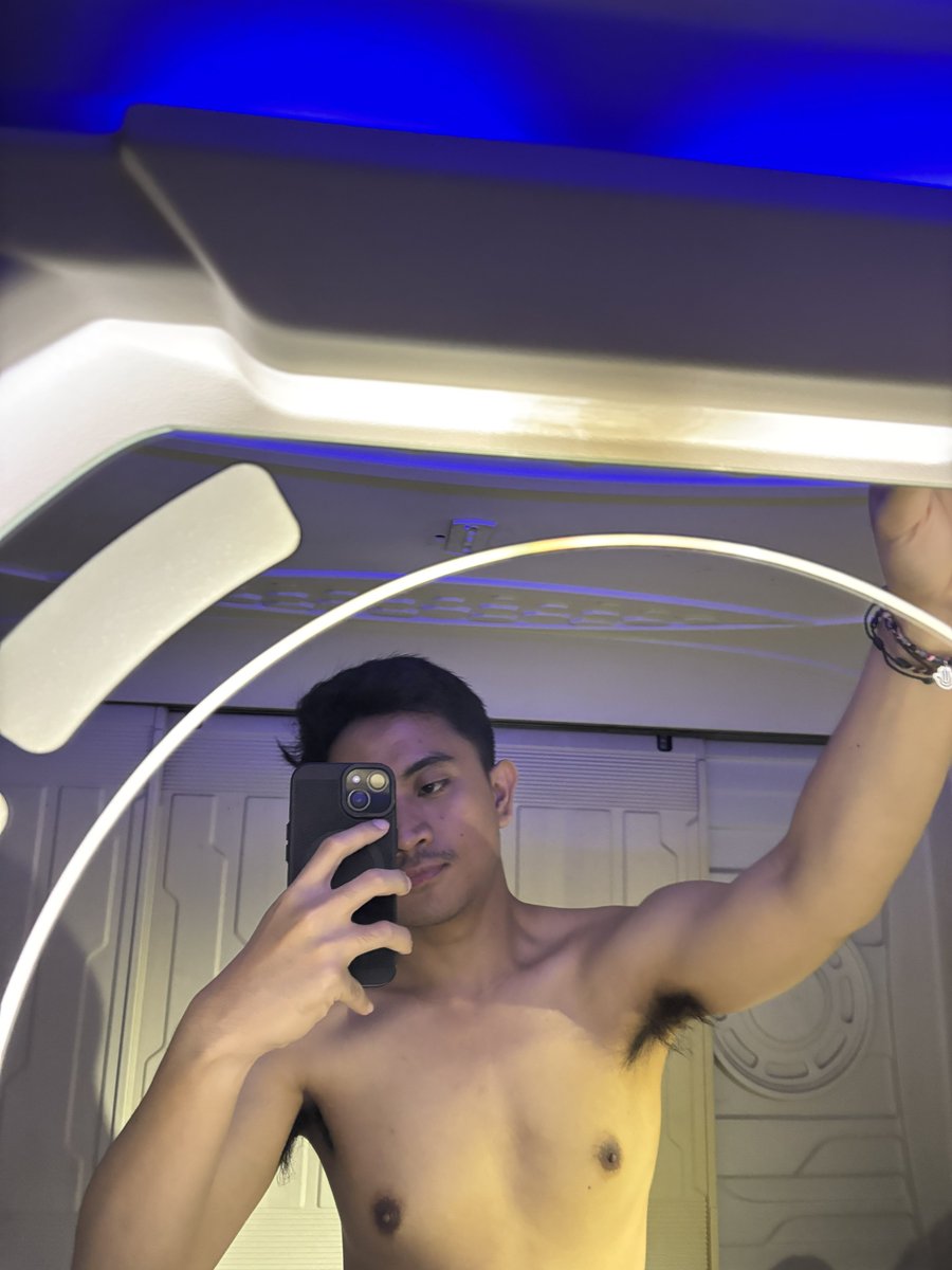 sikentangjoget's tweet photo. still my fav wkwkwk https://t.co/GGSTrCMAba