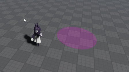 TORNAPARTNEWS's tweet image. Here’s another look at bloo- HEY WHAT THE FUCK, CLEAN THAT UP 

Models made by: @/FoolPhillings

#FPE #fundamentalpapereducation #FPETornApart