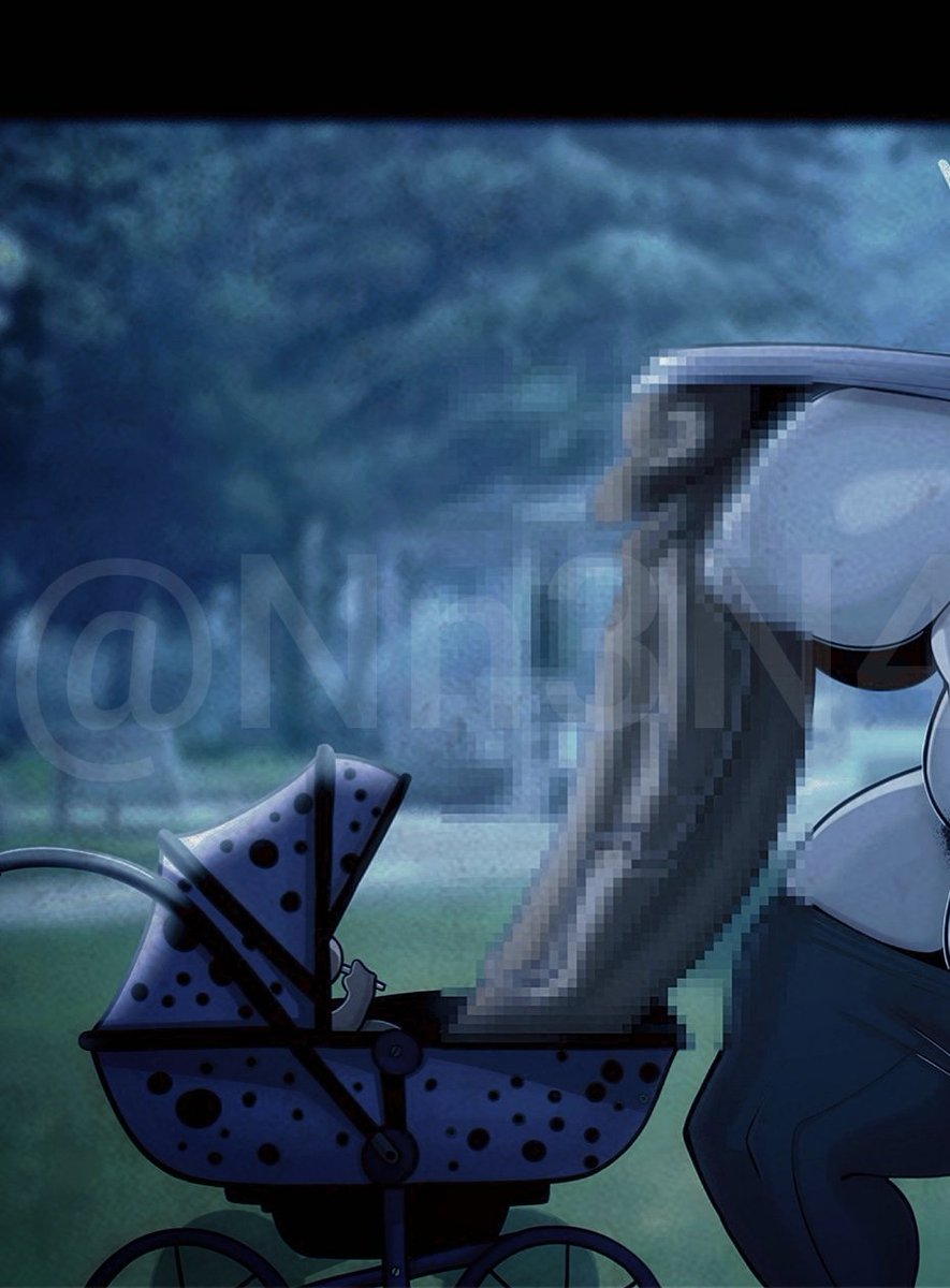 𝙃𝙖𝙧𝙪 tweet media