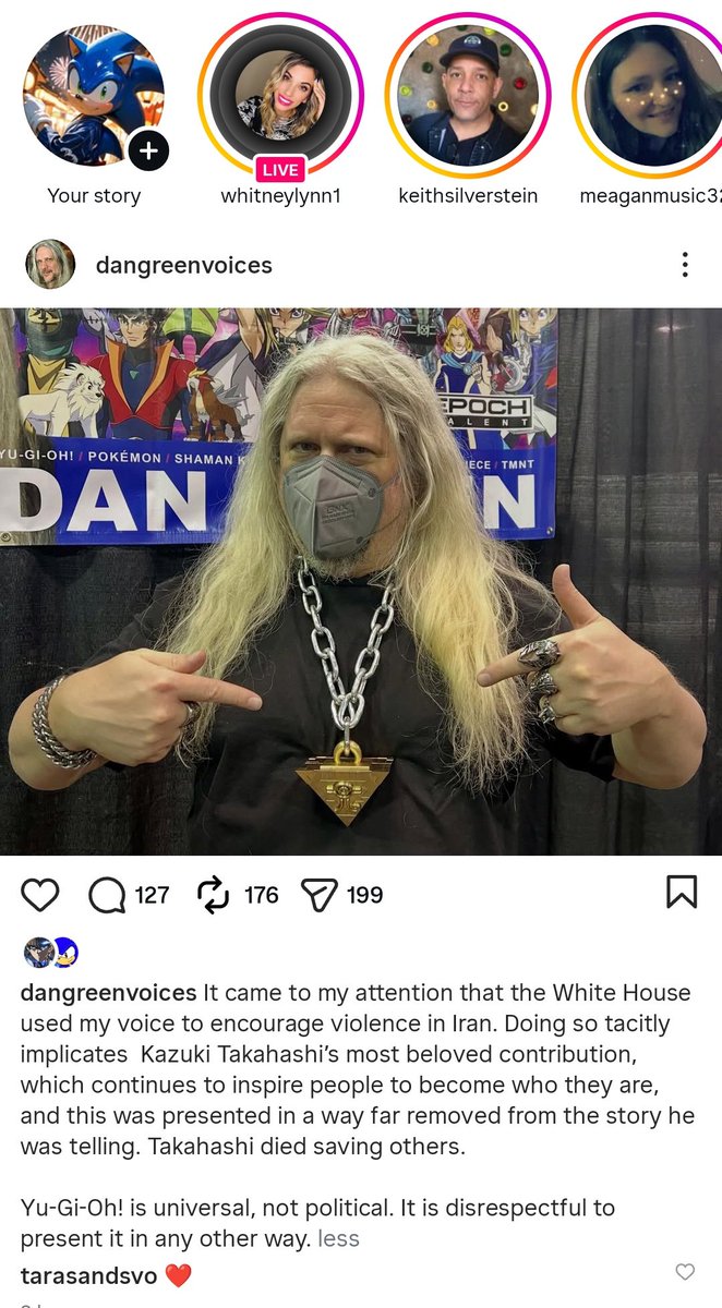 USAMan3333999 tweet media