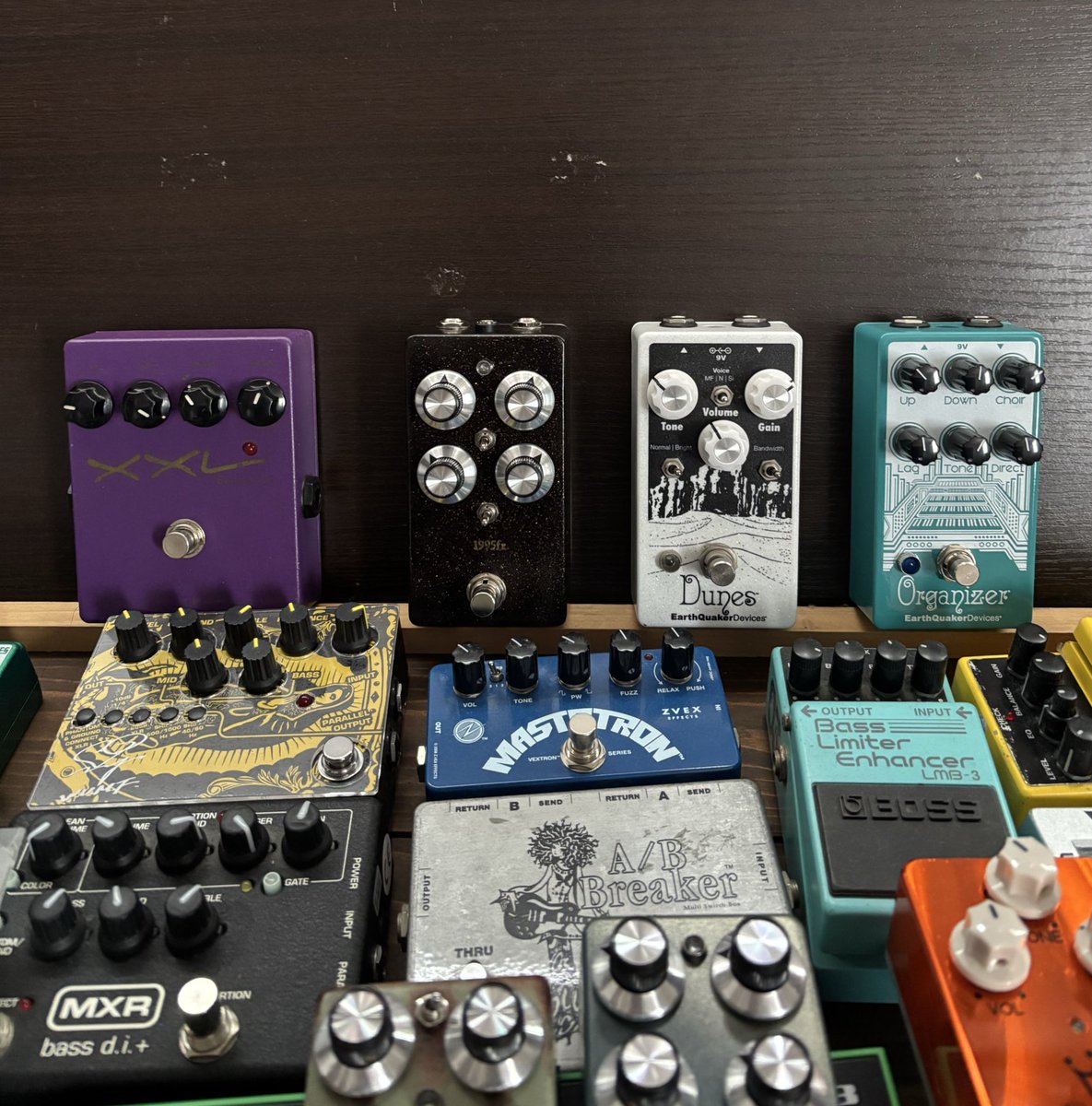 1995fx (@1995fx_jp) / Posts / X