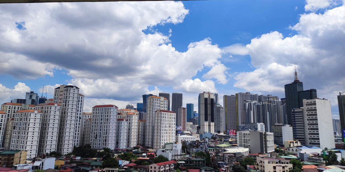 Skippy 🐕 tweet media