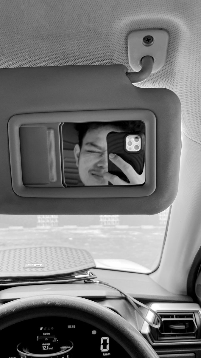 sokdeep_'s tweet photo. Kemana kita hari ini? https://t.co/RovUCM1PRl
