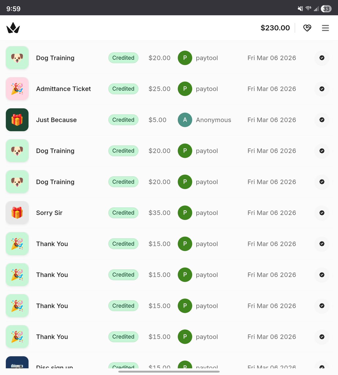 Master Bron Solo⚔️🔌 tweet media