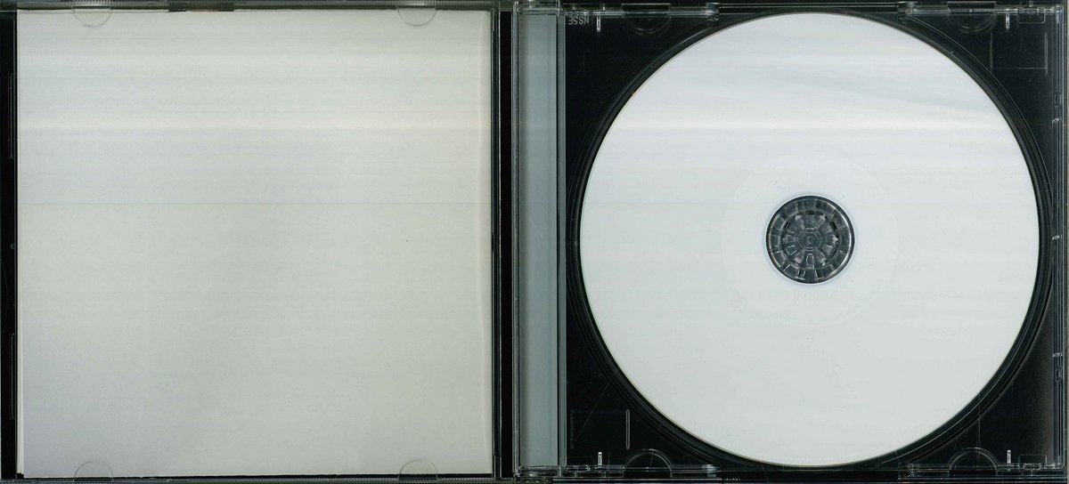 櫻井敦司(BUCK-TICK) CD 胎児/SMELL