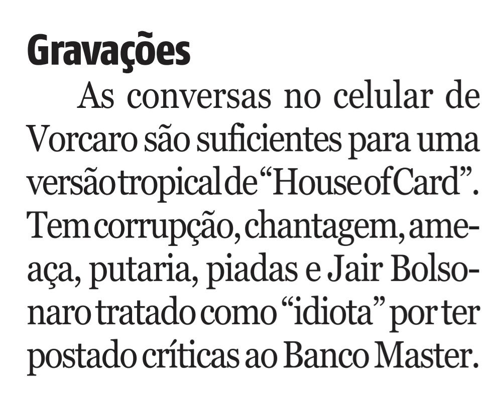 ALEX*MEDEIROS tweet media