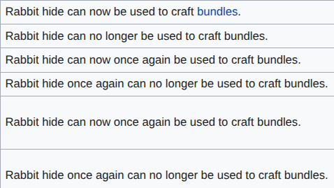 Minecraft Memes ⛏️ tweet media