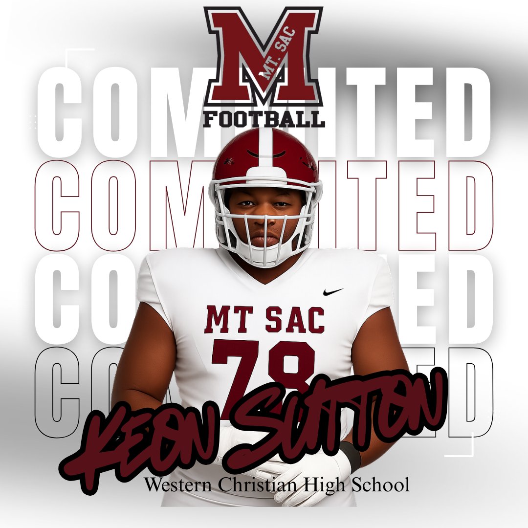 Donald H. Martin, II tweet media