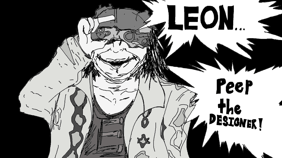 MORE RESIDENT EVIL 9! I've been tweaking out and excited to play more so if you wanna watch me come on along and do it!! 😝
youtube.com/watch?v=u1Pgir…
#ResidentEvilRequiem