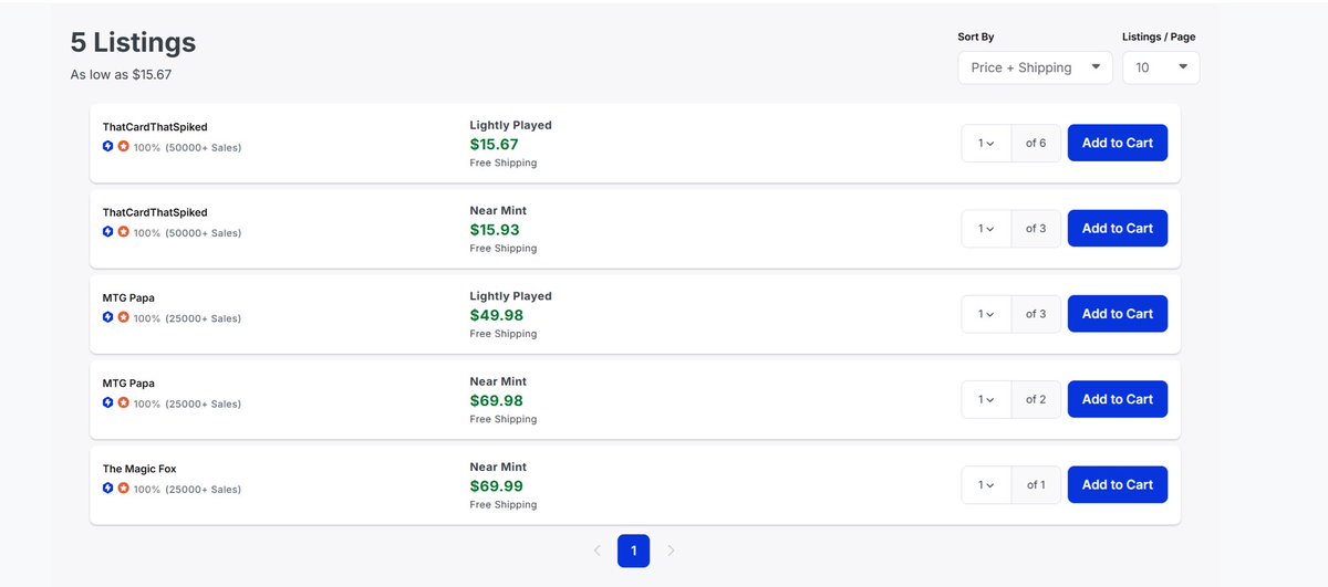 island Magic tweet media