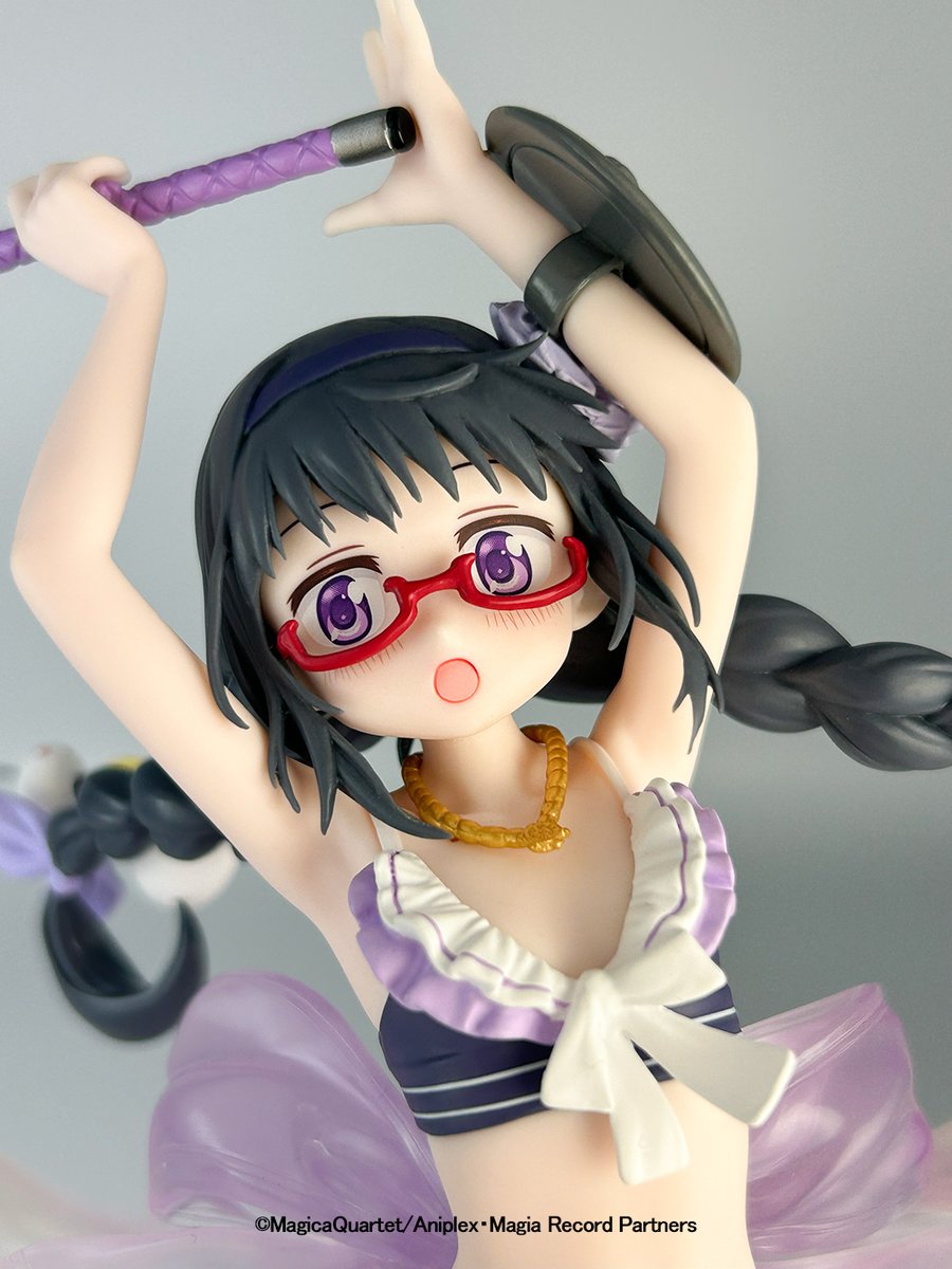 限定版　マレイ・ペライア・BOX (68CD+5DVD) AmiAmi [Character & Hobby Shop] | (Pre-owned ITEM:A-/BOX:B)Puella