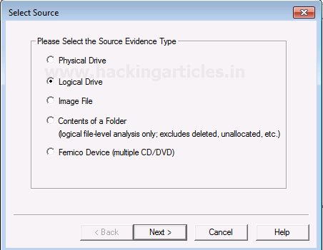 How Export File Using Ftk Comprehensive Guide on FTK Imager 📲 Telegram: https://t.co/upuP8k7Ev3 ...