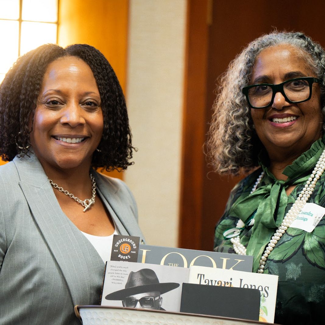 Sacramento OBSERVER tweet media