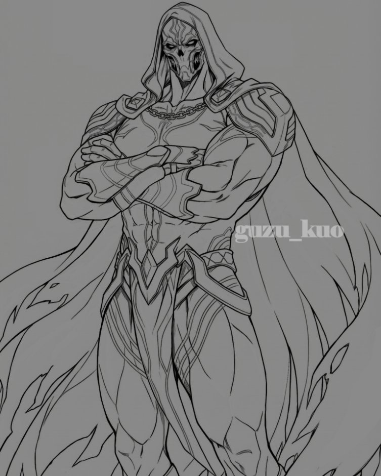 グズズGuzuzu❤ウヌク❤️ tweet media