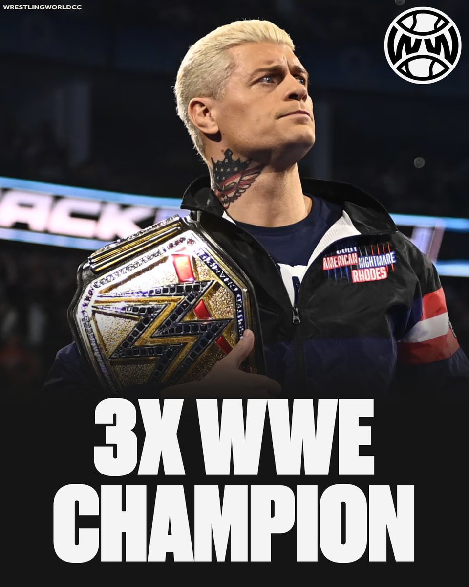 WrestlingWorldCC tweet media