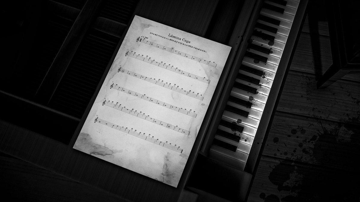 Oceanin 🌊 Fã n°1 da Mothra 💔🩸 tweet media