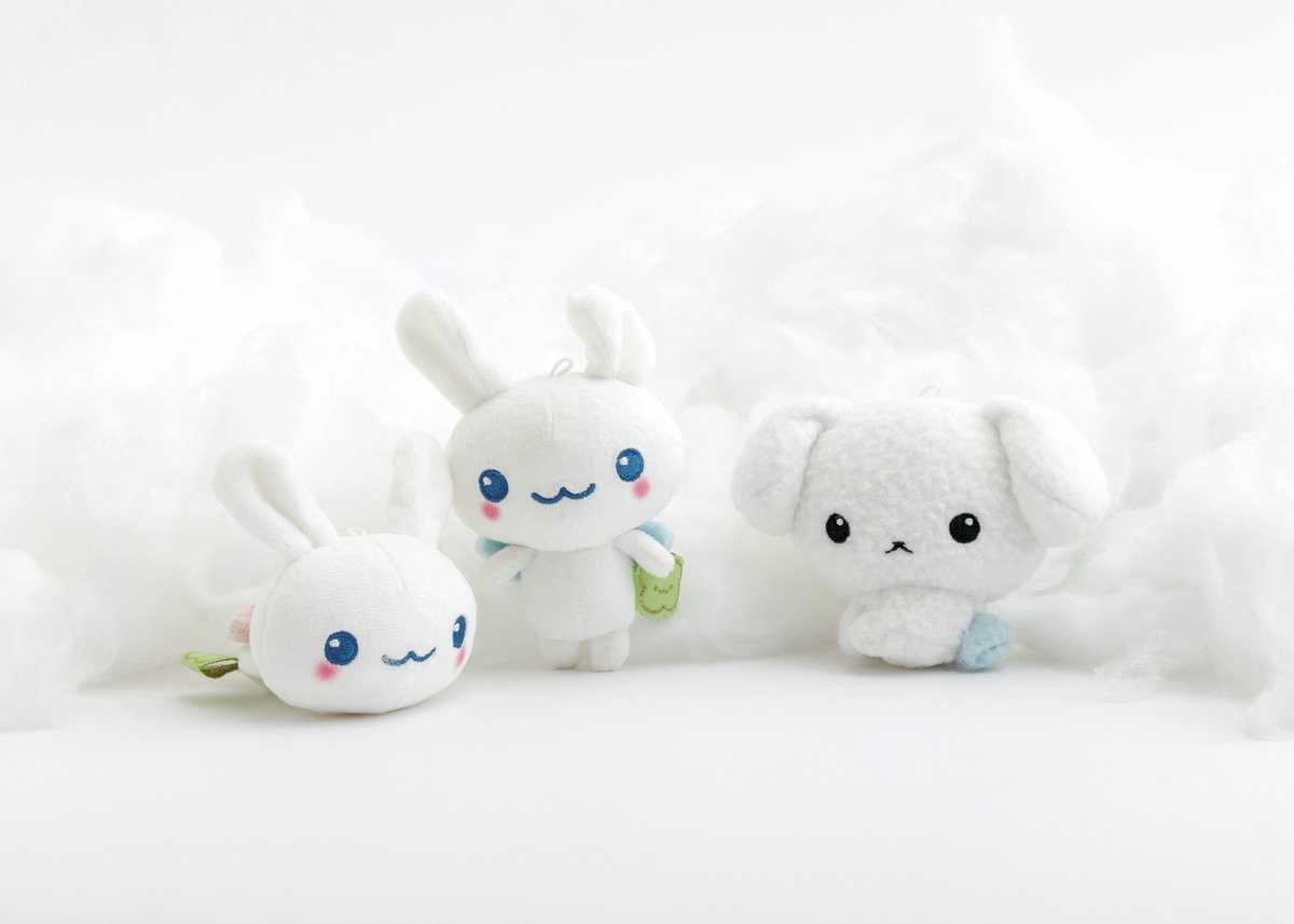 サンエックス【公式】 (@sanx_official) / Posts / X