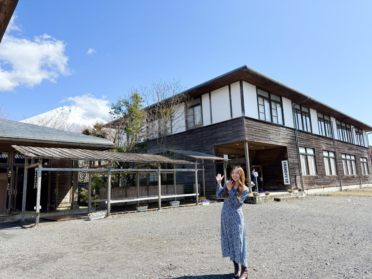 りこまお（奏出愛） tweet media