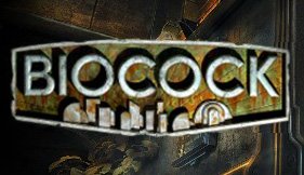 Kommander Karl tweet media