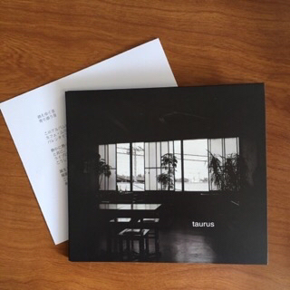 明日となりました！
杉戸町立図書館まつり特別公演
「海の上のボサノヴァ」
満場のお客様を心よりお待ちしております

#北村薫 #語り女たち #吉田慶子 #坂ノ下典正 #杉戸町立図書館