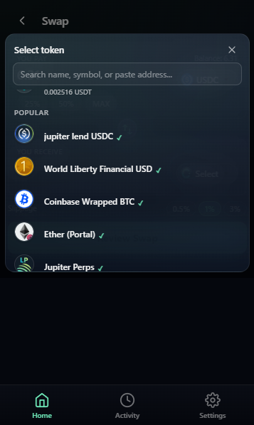 CryptoFlan.dev tweet media