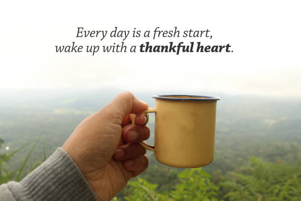 L ä K ä t 👑 tweet media