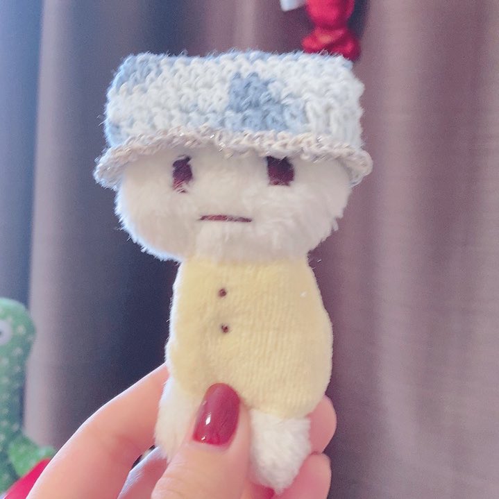 🪺でっかいくじら🪺 (@dekkaikujira) / Posts / X