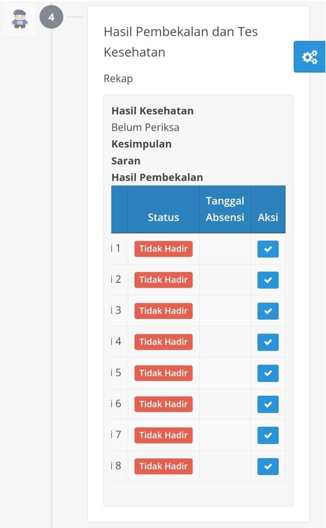 NO DM - KIRIM FESS CEK HIGHLIGHTS tweet media