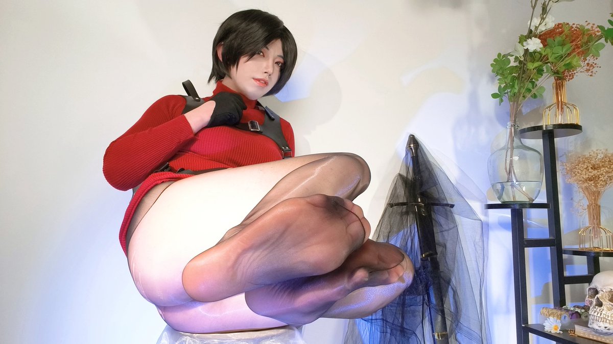 太阳长男 tweet media