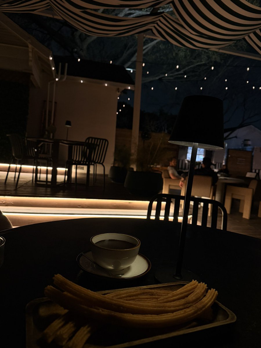 Sanya Timar tweet media