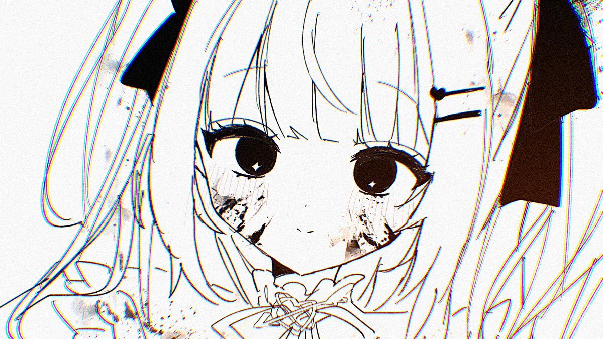 たっぷり鈍器🫀⚒ tweet media