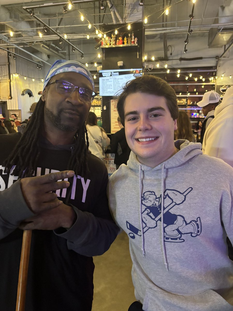 Tim Ranta tweet media